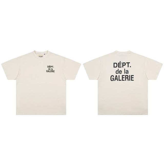 Gallery Dept Shirt-15